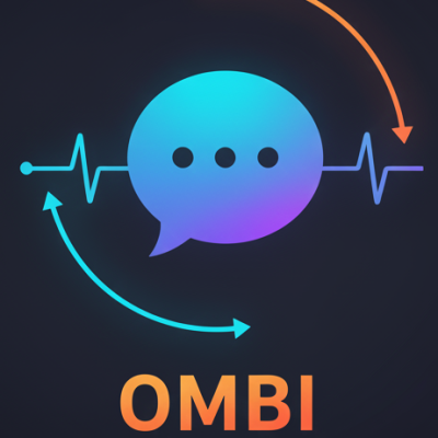 Gemini_Generated_Image_22baft22baft22ba