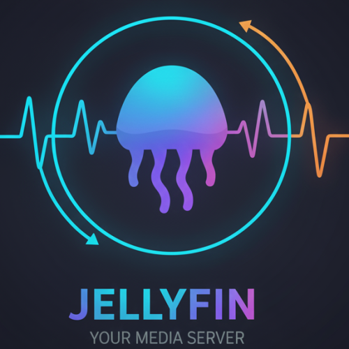 Gemini_Generated_Image_2uvoau2uvoau2uvo