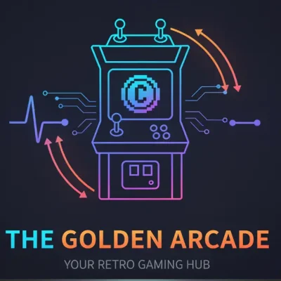 Gemini_Generated_Image_hladfbhladfbhlad